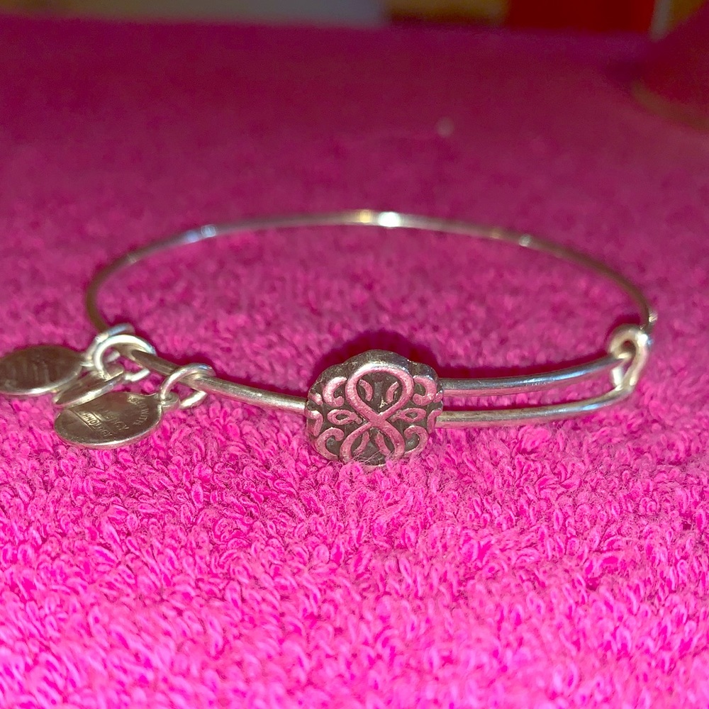 3/$20🔆Alex and ani bangle